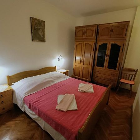 Apartment Pletikos Premantura Ngoại thất bức ảnh