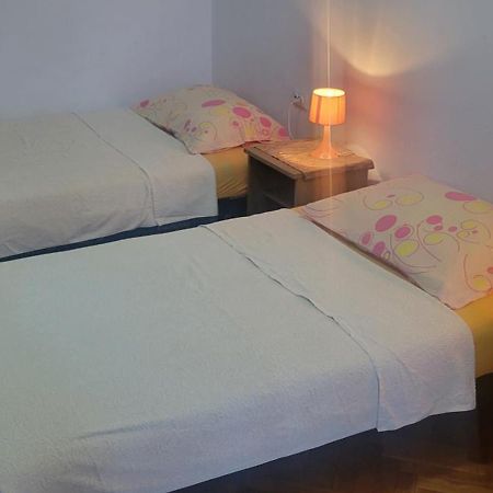 Apartment Pletikos Premantura Ngoại thất bức ảnh