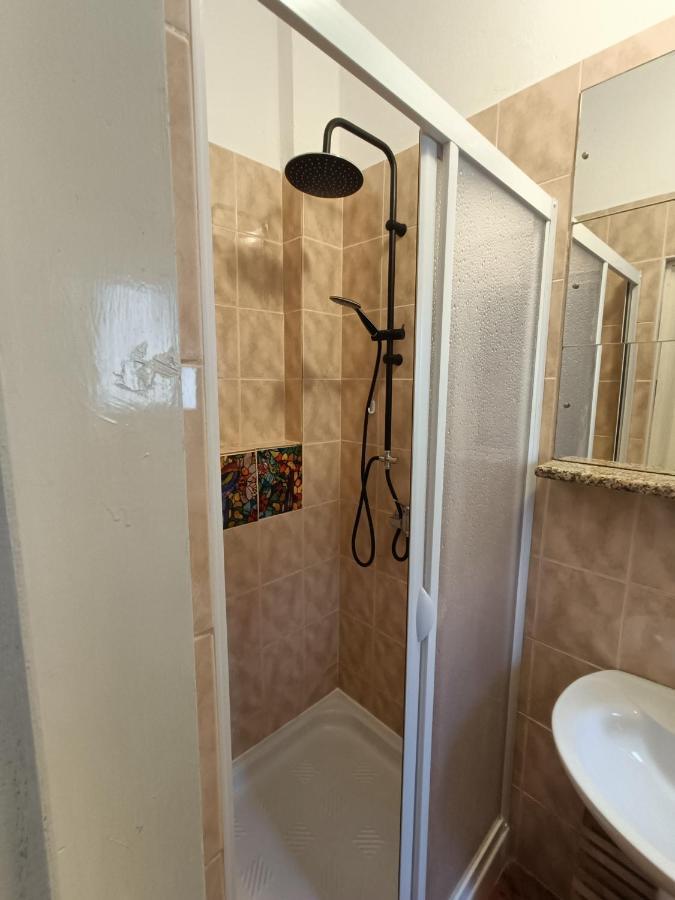 Apartment Pletikos Premantura Ngoại thất bức ảnh