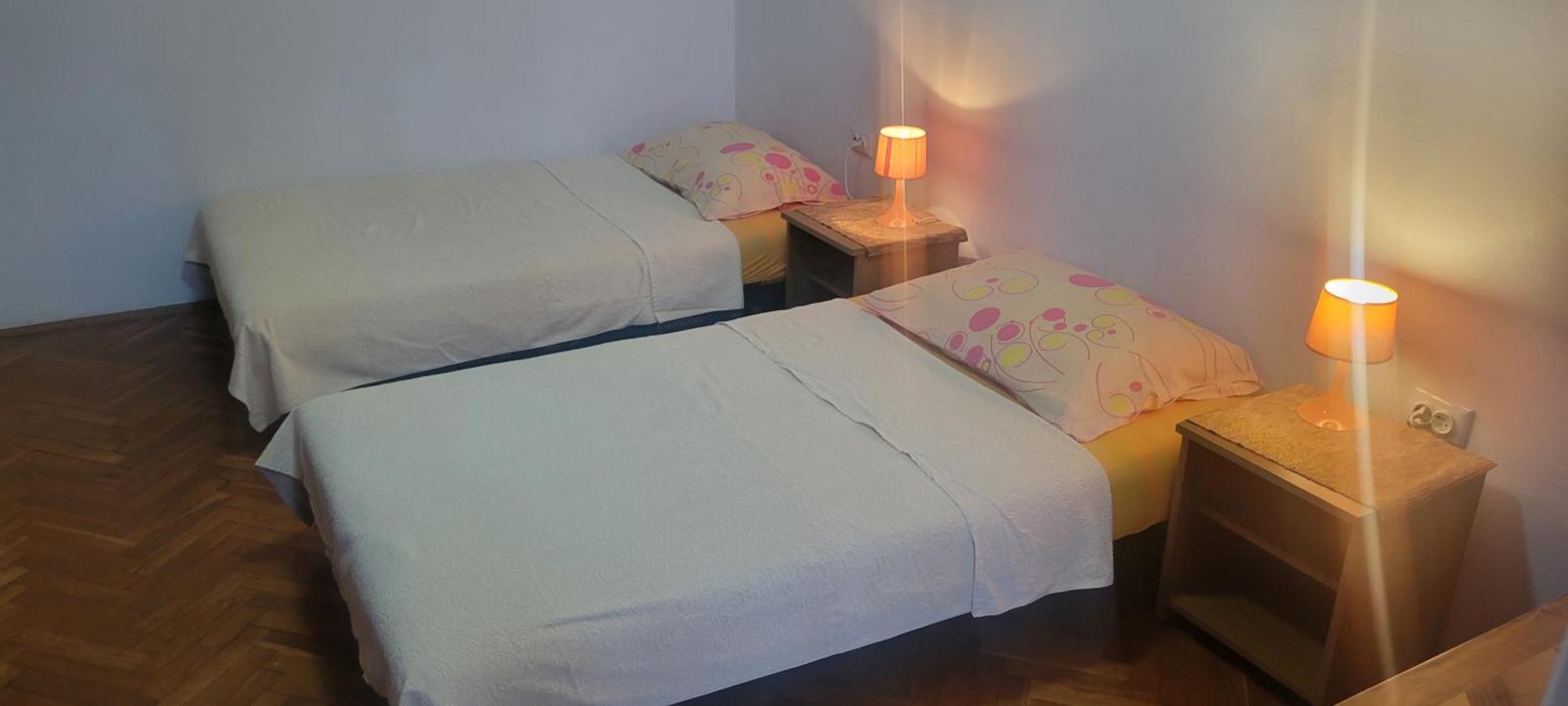 Apartment Pletikos Premantura Ngoại thất bức ảnh